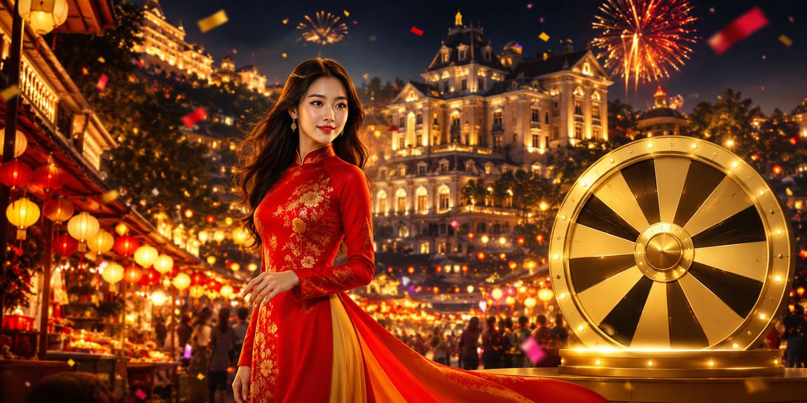 Giao diện ứng dụng 585 trên điện thoại di động, trải nghiệm mượt mà và tiện lợi