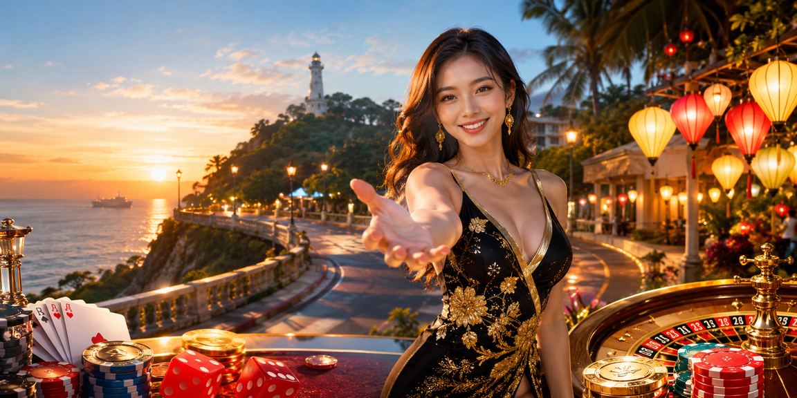 Giao diện trang đánh giá và trải nghiệm người dùng tại 585
