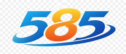 Logo 585